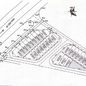 Bán Đất Đấu Giá Yên Vinh, Thanh Lâm, Mê Linh
Quy Hoạch Đồng Bồ, Gần UBND Huyện Mê Linh, Gần Khu Đô Thị HUD Mê Linh